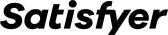 Satisfyer Promo Codes for